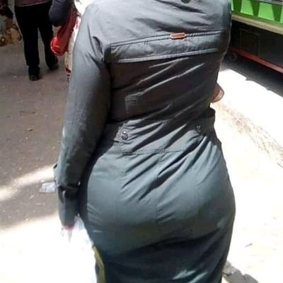 W3buA0jTdhICc4u's profile picture. 