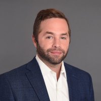 Adam Kaplan (@adamikaplan) 's Twitter Profile