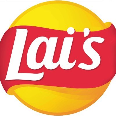 Lays