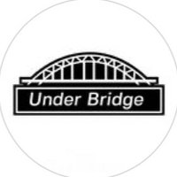 Underthebridgebrewery (@underbridgebrew) 's Twitter Profile Photo Underthebridgebrewery (@underbridgebrew) 's Twitter Profile Photo