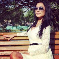 Sherry (@sherry13150802) 's Twitter Profile