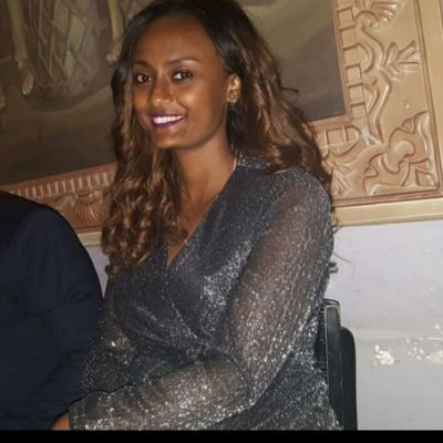 hanates02596348's profile picture. African,Ethiopian  🇪🇹and a diplomat
