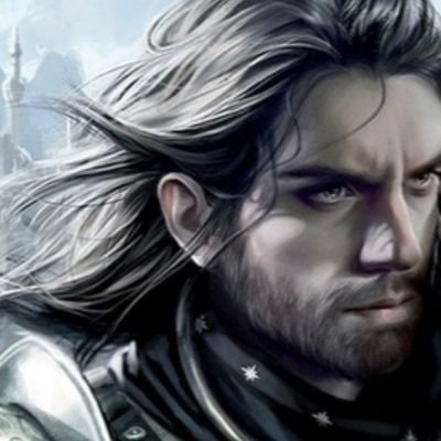 i hate my life
Greek American
i change my username a lot u may know me from Discord. Likes DrakenNier, TeS, Fallout, Deathnote, Soulsborne, LoTR