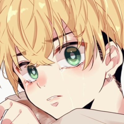 わんころもちさんのプロフィール画像