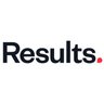 UnleashResults's profile picture. Results is where organizations turn to improve leadership team cohesion, align their culture, and grow their bottom line.