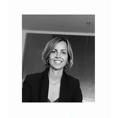 Presidenta comisión neurología ,colegio de fisioterapeutas Madrid