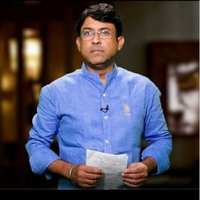 Satya Prakash Nayak(@SatyaPrNayak) 's Twitter Profileg