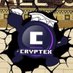 CTX Army (@ctxarmy) Twitter profile photo CTX Army (@ctxarmy) Twitter profile photo