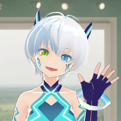 Finger and Hand Tracking with Only Webcam. 
Be a VTuber with NO expensive devices! 

Webカメラだけでハンドトラッキング！ 
VTuberになるのに高価なデバイスはいりません😊