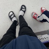 Wavy Boi (@skinnyboi1999) 's Twitter Profile