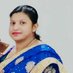 Vasantha (@vasantha_10) Twitter profile photo Vasantha (@vasantha_10) Twitter profile photo