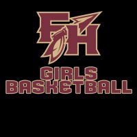 FHS Girls Basketball (@fsusgbb) 's Twitter Profile