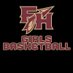 FHS Girls Basketball (@fsusgbb) Twitter profile photo FHS Girls Basketball (@fsusgbb) Twitter profile photo
