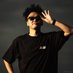 HONSHOW (@honshow17) Twitter profile photo HONSHOW (@honshow17) Twitter profile photo