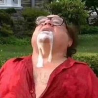 BiggusDickuss3rd (@dickuss3rd) 's Twitter Profile
