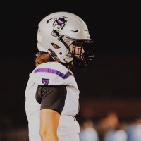 jake meyers (@_jakemeyers) 's Twitter Profile