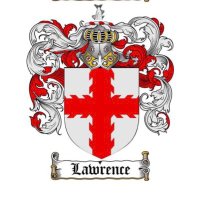 Jorge Lawrence (@jorgelawrence) 's Twitter Profile