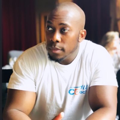 Coach Sportif & Préparateur Physique Remise en forme, prise de masse, perte de poids et initiation au Calisthenics. Entrepreneur et fondateur de P.O