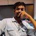 Harsh Lalka (@lalka_harsh) Twitter profile photo Harsh Lalka (@lalka_harsh) Twitter profile photo