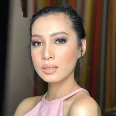 almira_batu's profile picture. 𝒞𝑜𝓃𝓈𝒸𝒾𝑜𝓊𝓈 𝓁𝒾𝓋𝒾𝓃𝑔 🦋 New acc here!