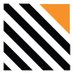 RGB.vn (@rgb_vn) Twitter profile photo RGB.vn (@rgb_vn) Twitter profile photo