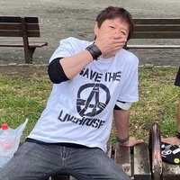 ATSUSHI(@atsushi232323) 's Twitter Profile Photo