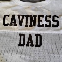 DuWayne Caviness(@DaddyCaviness) 's Twitter Profile Photo