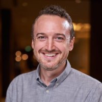 Scott Zeller (@scott_2300) 's Twitter Profile Photo Scott Zeller (@scott_2300) 's Twitter Profile Photo