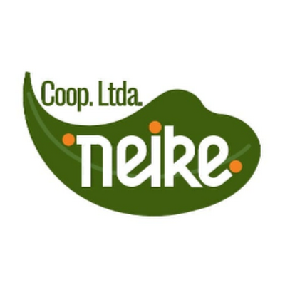Cooperativa de Alimentos Agroecológicos, desde la provincia de Santa Fe, en la ciudad de Soldini. Producción Agroecológica