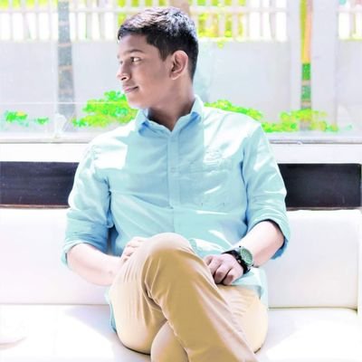 minhaminhaze3's profile picture. 