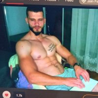 Royal Jay (@kmklfraud) 's Twitter Profile