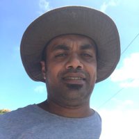 JDavui🇫🇯 (@masivoudavui) Twitter profile photo