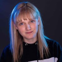 Samantha Pattison (@sampattison) 's Twitter Profile