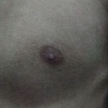 mlkspbc's profile picture. chama dm🔥 sigilo