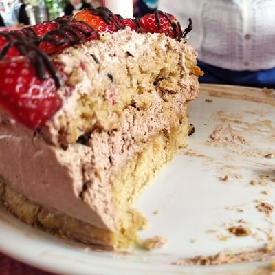 fedegarza132's profile picture. No_name