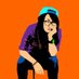 Jay (@jiselle03) Twitter profile photo Jay (@jiselle03) Twitter profile photo