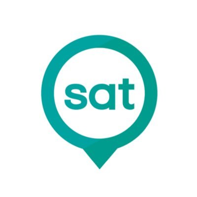 SAT_EDU Profile Picture