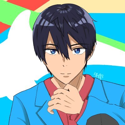 外郎さんのプロフィール画像