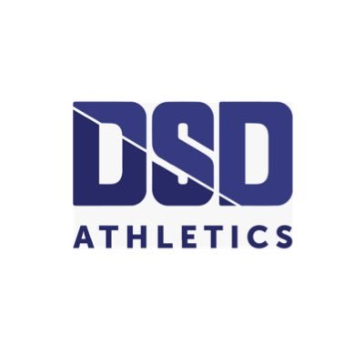 DSDAC Profile Picture
