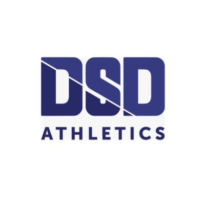 Dundrum South Dublin AC Profile