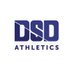 Dundrum South Dublin AC (@DSDAC) Twitter profile photo