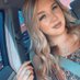 brandi ๐ค (@brandikcastle) Twitter profile photo brandi ๐ค (@brandikcastle) Twitter profile photo