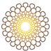 khalid alqassab (@alqassabdxb) Twitter profile photo khalid alqassab (@alqassabdxb) Twitter profile photo