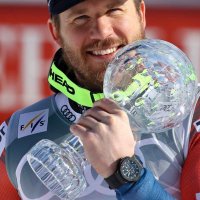 Kjetil Jansrud (@kjansrud) 's Twitter Profile Photo Kjetil Jansrud (@kjansrud) 's Twitter Profile Photo