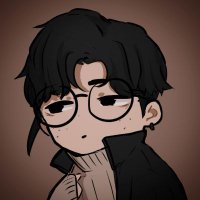 C Wamp (@cwamp_y) 's Twitter Profile Photo C Wamp (@cwamp_y) 's Twitter Profile Photo