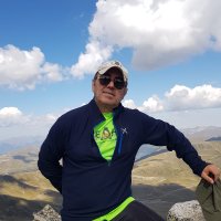 Oriol Bausà (@oriolbausa) 's Twitter Profile Photo