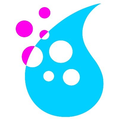 We are Building the next-generation WIKIPEDIA of Environmental Data starting with Water🚰 Join our Telegram from here:👉 https://t.co/51ZYKCEyir
