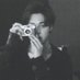 ange⁷ (@_parkanjimin) Twitter profile photo ange⁷ (@_parkanjimin) Twitter profile photo