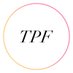 ً (@twicepinkfeed) Twitter profile photo ً (@twicepinkfeed) Twitter profile photo