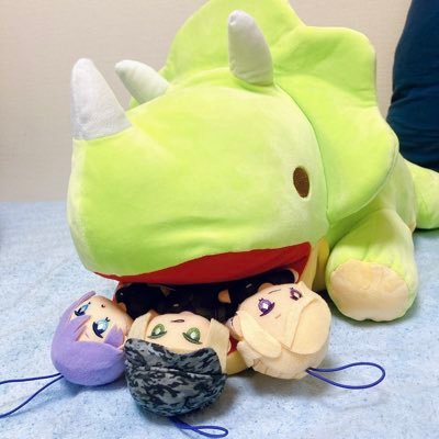 ぬれせんさんのプロフィール画像
